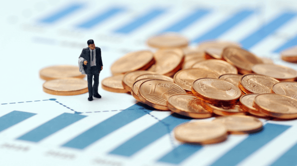 鹏金所服务的部分理财产品延期兑付