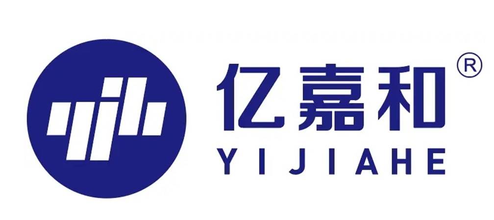 亿嘉和闲置资金理财部分到期赎回，或还因信披问题面临索赔
