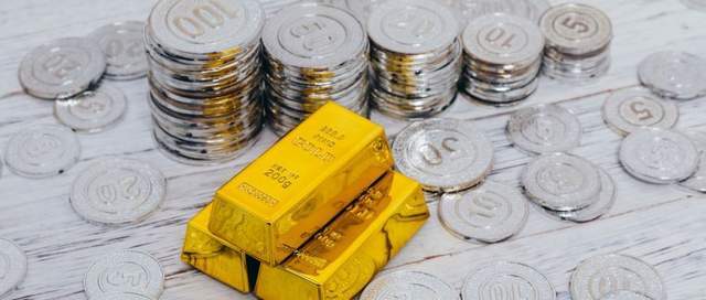 买债券基金为什么不直接买债券？ |基金宝典