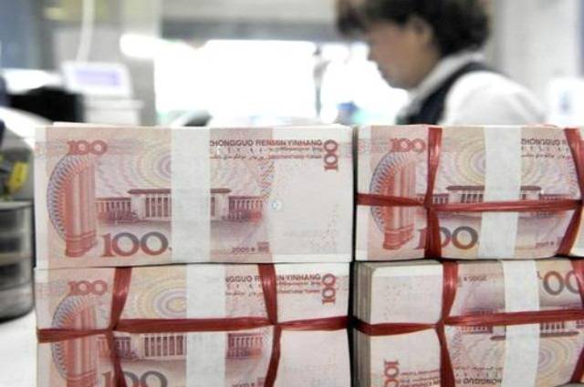 存款其实也有“门道”？内部职员透露：应留意，不要买成理财产品