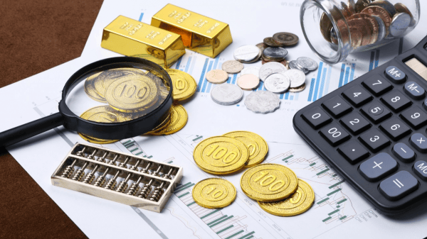 银行理财行业发展报告：资管新规实施以来，银行理财产品累计创造收益1.92万亿元