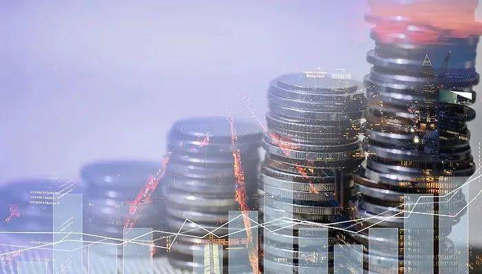 银行理财规模逼近30万亿，存款“搬家”明显