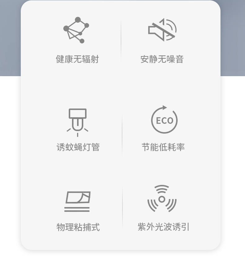 大学灭鼠公司怎么收费-瑞克害虫防治
