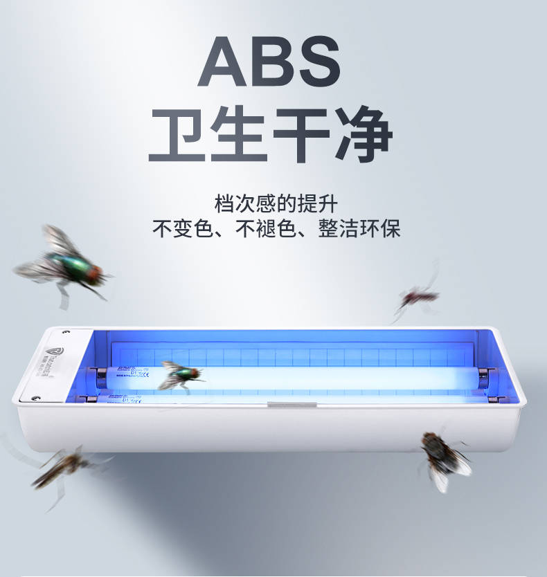 大学灭鼠公司怎么收费-瑞克害虫防治