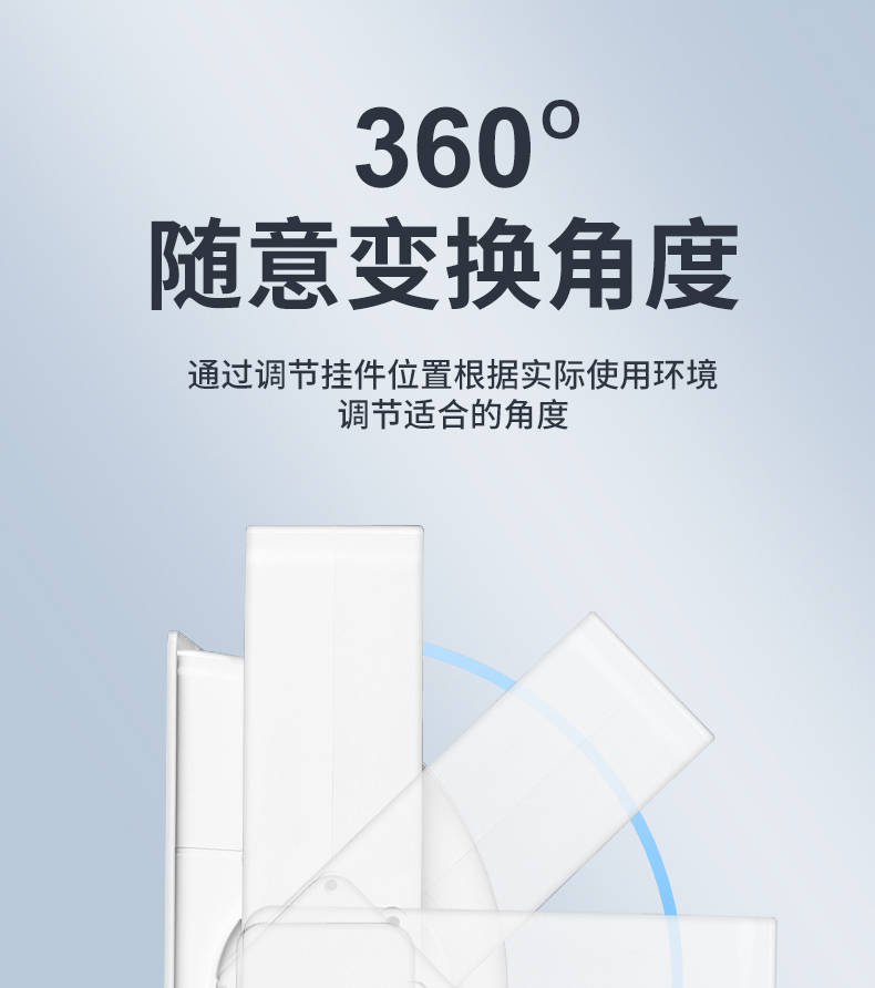 大学灭鼠公司怎么收费-瑞克害虫防治