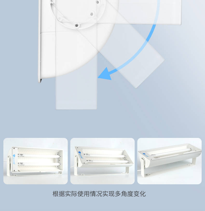 大学灭鼠公司怎么收费-瑞克害虫防治
