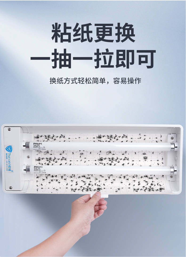 大学灭鼠公司怎么收费-瑞克害虫防治