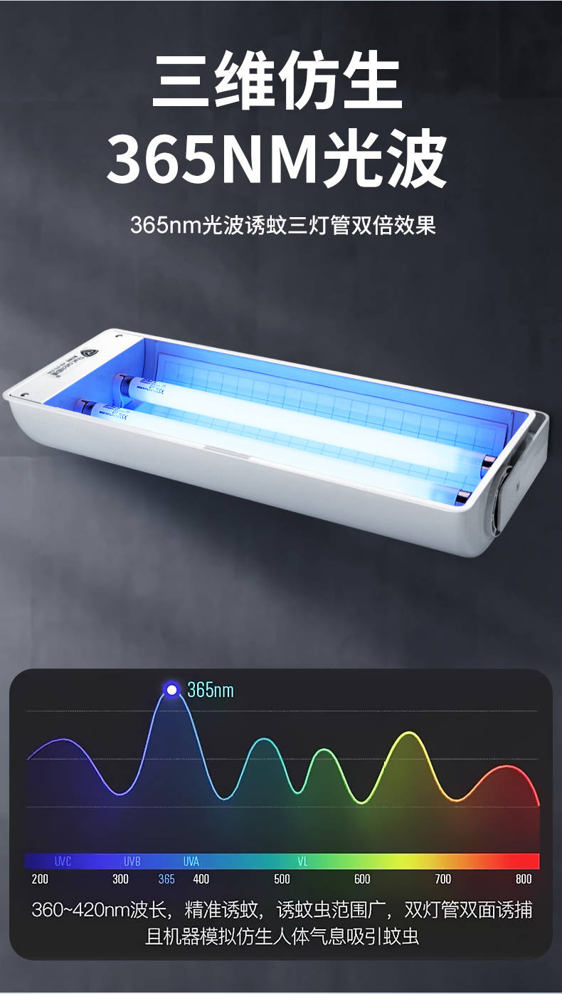 大学灭鼠公司怎么选择-瑞克害虫防治
