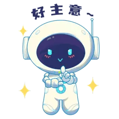 超级干货！怎么选大学？进来看→