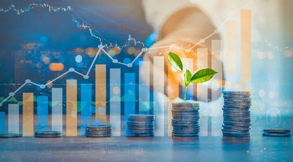 平均收益率2.8%！银行理财半年报出炉