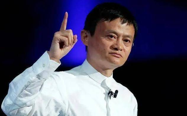以色列总理调侃马云：淘宝买不到箭-3导弹吧？马云的回答令人佩服