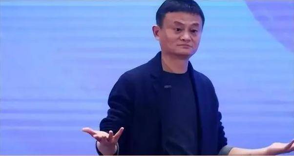 以色列总理调侃马云：淘宝买不到箭-3导弹吧？马云的回答令人佩服