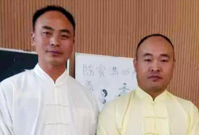 马云保镖曾舍命挡子弹，年入百万买房买车，马云卸任后过得咋样？