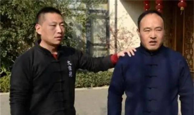 马云保镖曾舍命挡子弹，年入百万买房买车，马云卸任后过得咋样？