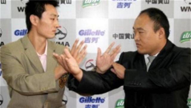马云保镖曾舍命挡子弹，年入百万买房买车，马云卸任后过得咋样？