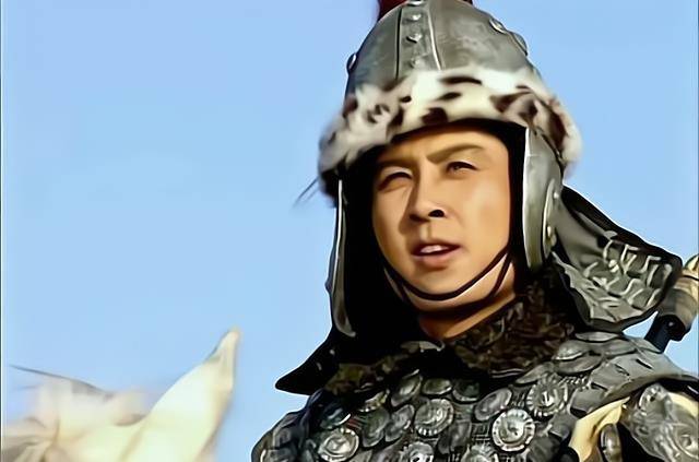 赵云与马超哪个更强？正史中，赵云比马超高出了两个档次