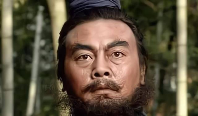 赵云与马超哪个更强？正史中，赵云比马超高出了两个档次