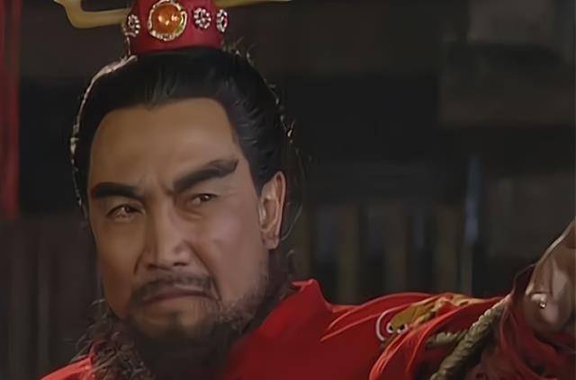 赵云与马超哪个更强？正史中，赵云比马超高出了两个档次