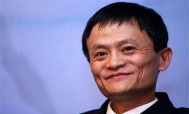 当年为得到马云资助，给马云寄母鸡的甘肃女孩，她的现状如何了？