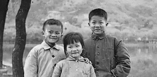 以色列总理“刁难”马云：淘宝有导弹卖吗？马云的回答让人敬佩