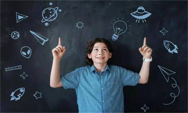 ​如何帮助孩子学习?孩子学习不好怎么教育