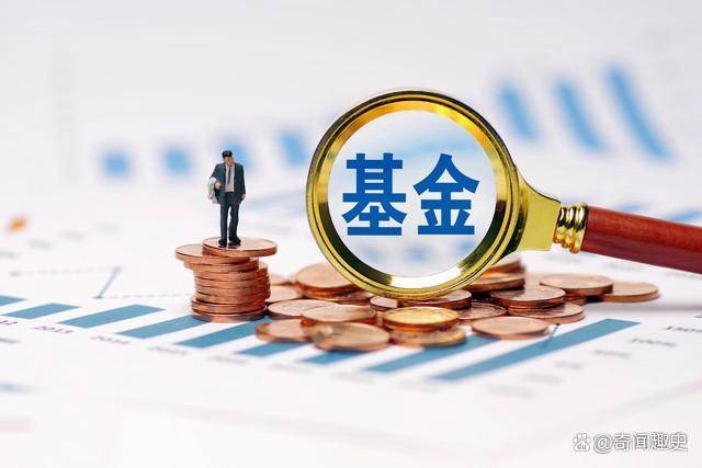 理财小知识：以下哪一项属于理财产品中风险较低的品种？
