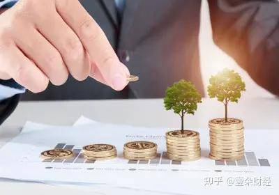 好分期提醒：警惕投资理财陷阱，守护您的资金安全