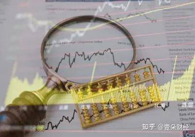 好分期提醒：警惕投资理财陷阱，守护您的资金安全