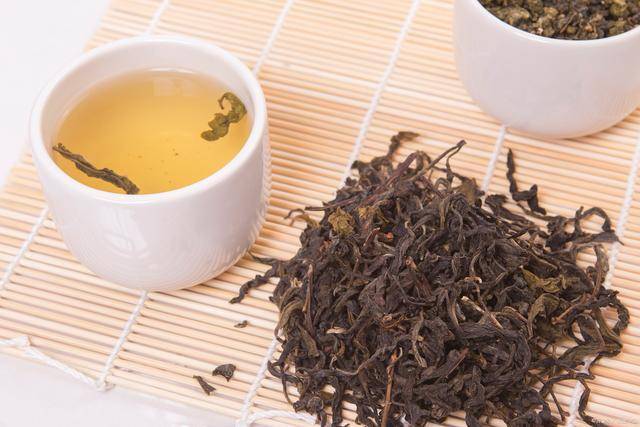 常见的红茶品种都有哪些，红茶的品种有哪些
