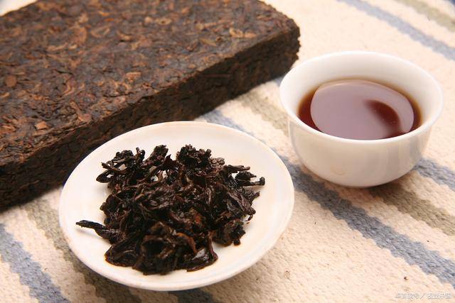 常见的红茶品种都有哪些，红茶的品种有哪些