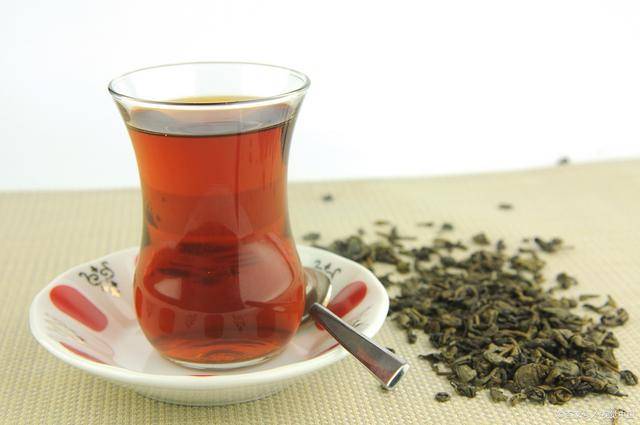 常见的红茶品种都有哪些，红茶的品种有哪些