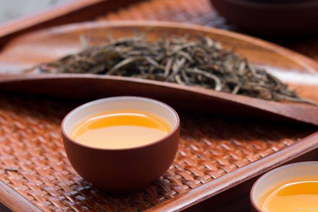 常见的红茶品种都有哪些，红茶的品种有哪些