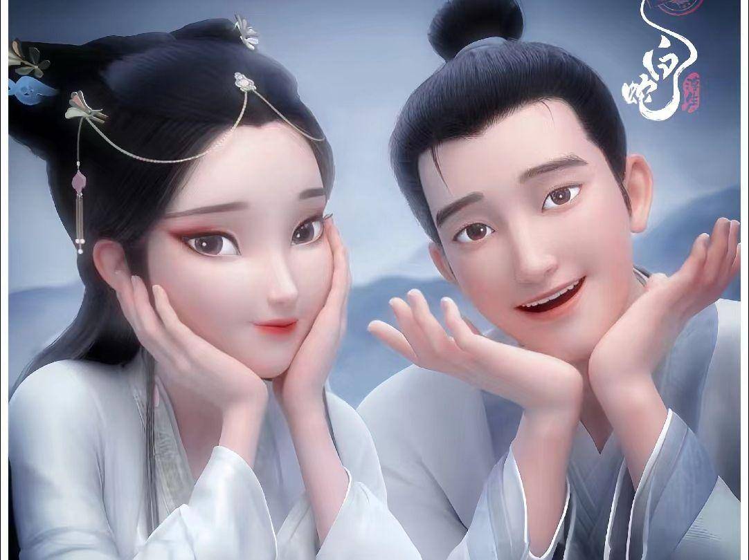 暑期档拉胯，别怪爆款太少