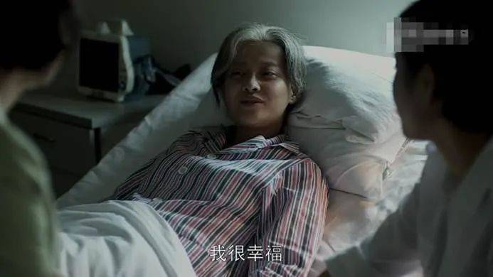 盼着退休的年轻人，提前30年看养老院