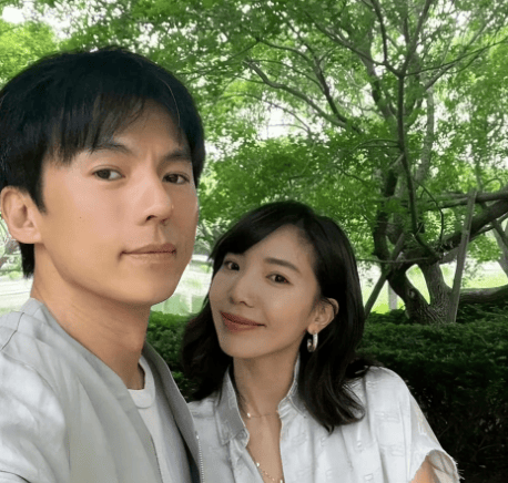 张婉婷发文疑似怒怼《再见爱人》观察员：挑拨离间，几乎毫无同理心