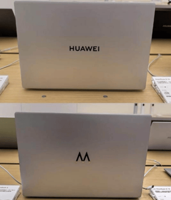 Windows供货许可到期，华为即将推出鸿蒙电脑，开发者：生态拓展难度远高于手机