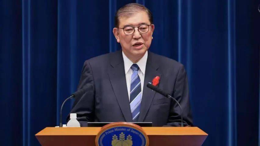 美债暴跌！幕后黑手找到了？耶伦亲自出面，中方举动一反常态