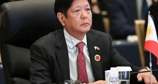菲政府不再遵守一中原则，中方火速发出6字警告