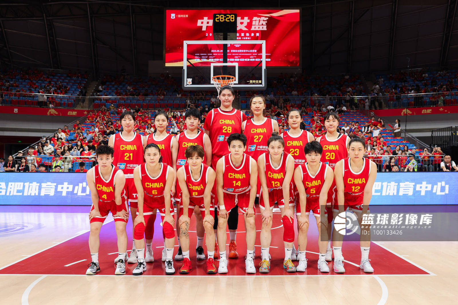 太强了！张子宇打脸日本主帅 中日二番战女篮攻防俱佳
