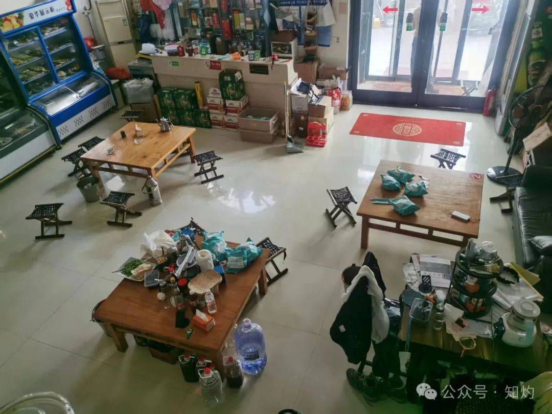 临沂小饭店老板抖音拍个菜，被罚45万：这波操作，谁看了不愤怒？