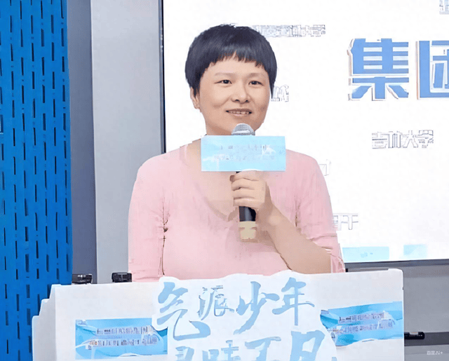 办公室搬空,宗馥莉痛失心腹大将