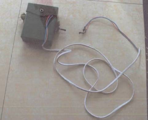 影子调查｜宾馆里的刑讯逼供：1名“指居”者死亡，11名办案人员被判刑