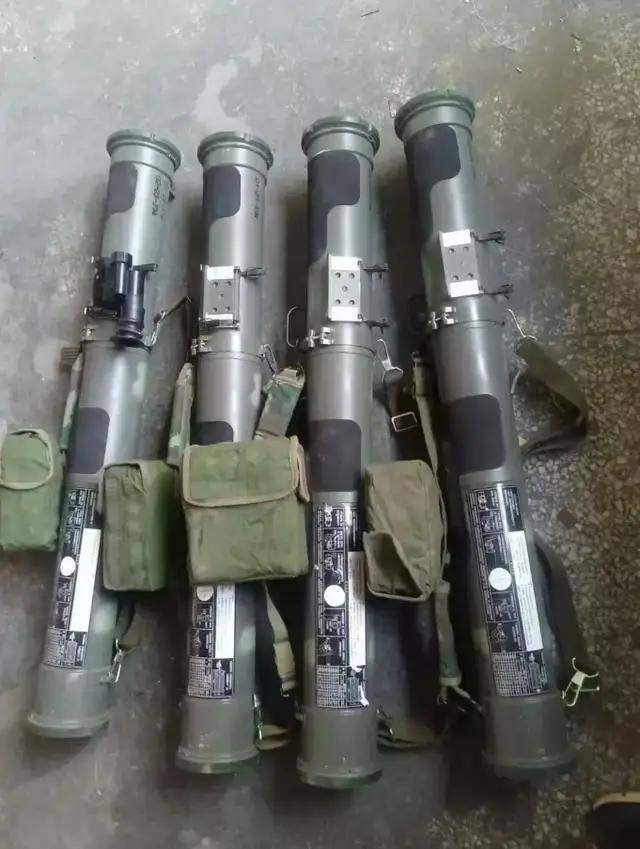 解放军报警!有人拾取3吨多炮弹残片卖钱,甚至有完整弹头?