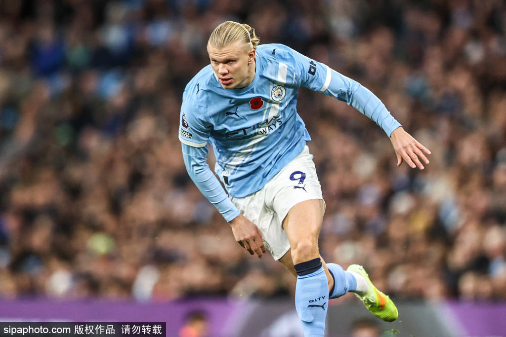 欧冠积分:3队全胜拜仁凭啥领跑 阿森纳0失球屈居第二