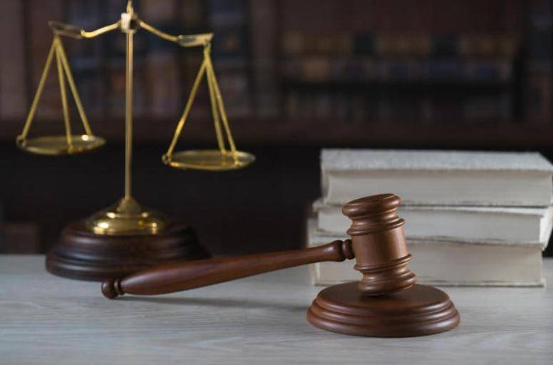 因妻子出轨等争吵后,男子与堂哥合谋车祸撞死7岁儿子骗保 死刑!