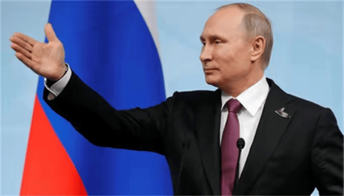 乌克兰彻底崩盘!背后大“靠山”倒戈,俄军雷霆出击斩杀乌高官!泽连斯基大势已去了?